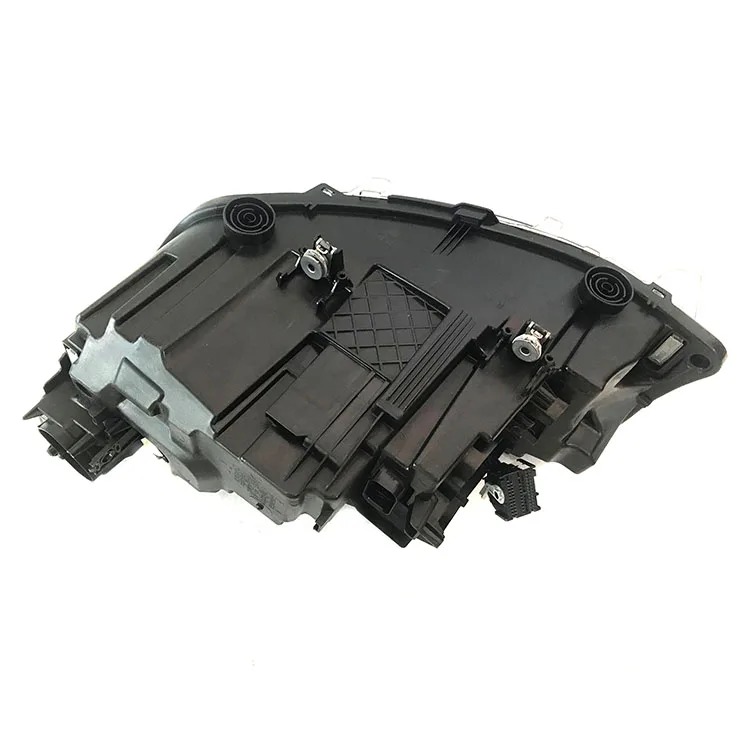 Suitable for Genuine OEM Original Headlight Car  3 GT F34 Xenon Headlamp for Car Headlamps